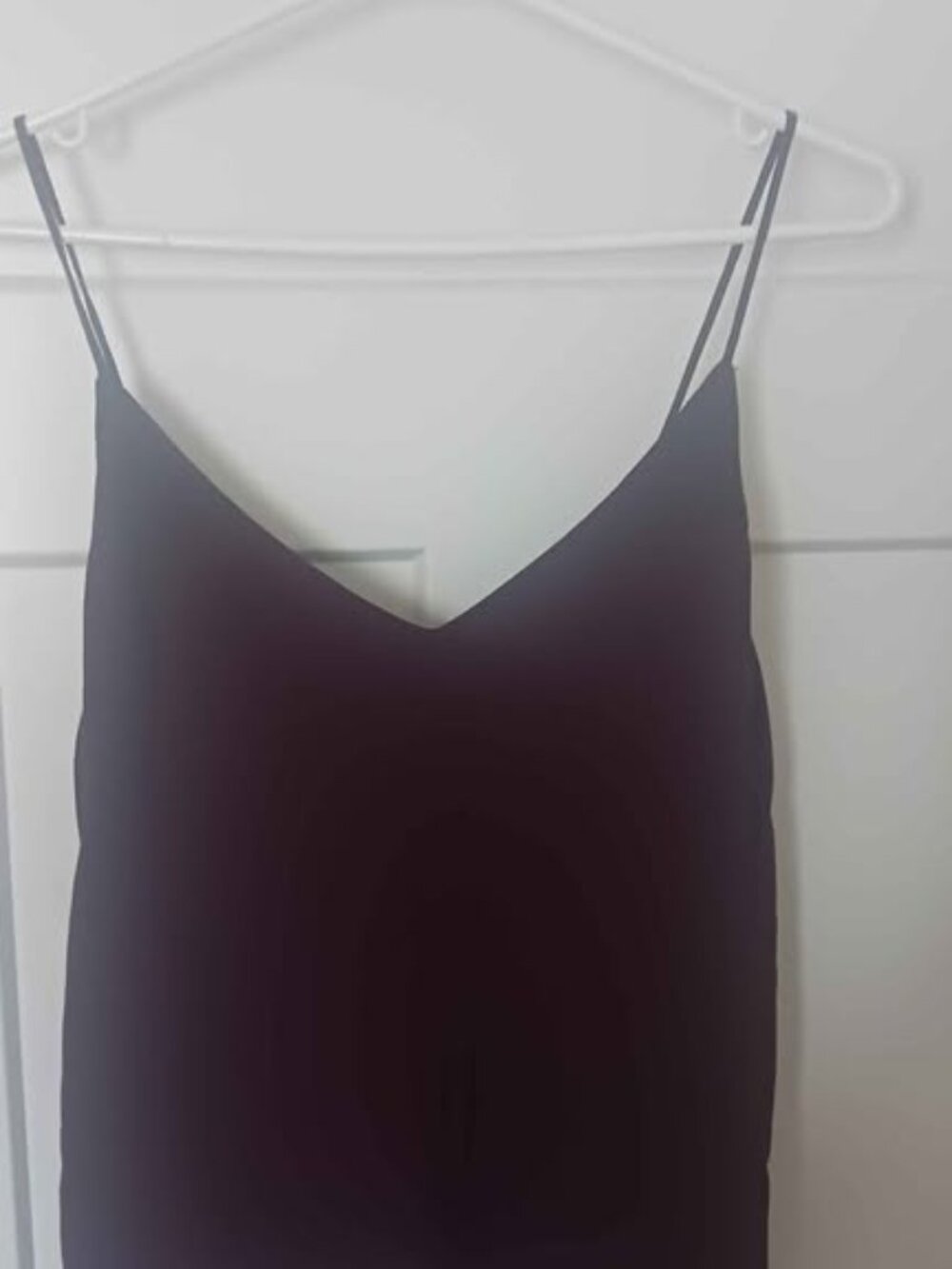 Wilfred Free Cami Top